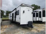 New 2025 Forest River RV Wildwood Lodge 42DMS image