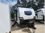 New 2025 Forest River RV Surveyor Legend 303BHLE image