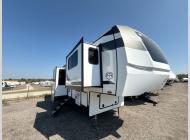 New 2026 Forest River RV Sierra 3990FL image