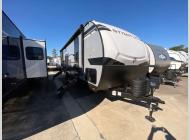 New 2025 Venture RV Stratus SR241VRK image
