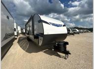 Used 2024 Forest River RV Salem FSX 270RTKX image