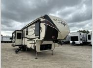 Used 2018 Heartland Bighorn 3010RE image