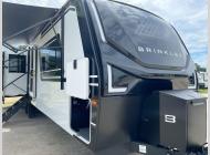 Used 2025 Brinkley Model Z 310 image