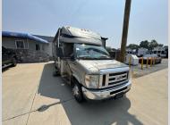 Used 2011 Jayco Melbourne 28F image