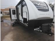 Used 2024 Forest River RV Vibe 28RL image