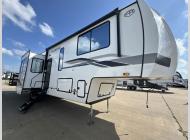 New 2026 Forest River RV Sabre 33RLP image