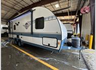 New 2026 Gulf Stream RV Vintage Yellowstone 23RSS image