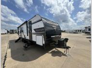 New 2026 Prime Time RV Tracer 275BH image