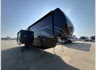 New 2026 Keystone RV Montana High Country 295RL image