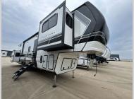 New 2026 Keystone RV Montana High Country 377FL image