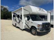 Used 2023 Thor Motor Coach Chateau 22E image