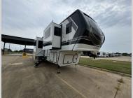 New 2026 Keystone RV Montana 3941FO image