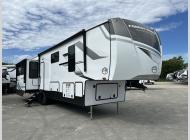 New 2026 Forest River RV Sandpiper 4003MB image