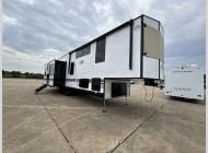 New 2026 Forest River RV Cedar Creek Cottage Fifth Wheels 412FWC image