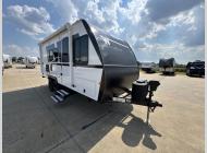 New 2026 Winnebago Micro Minnie 1800BH image