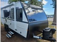New 2026 Winnebago Micro Minnie 1800BH image