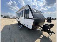 New 2026 Winnebago Micro Minnie 2100BH image