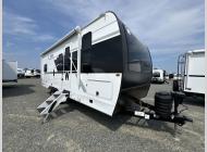 New 2026 Winnebago Thrive 22MBH image