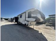 Used 2020 Dutchmen RV Astoria 3553MBP image