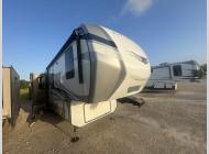 Used 2022 Keystone RV Avalanche 332RL image