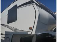 Used 2024 Grand Design Reflection 150 Series 270BN image