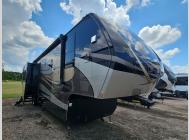 Used 2021 VanLeigh RV Beacon 42RKB image