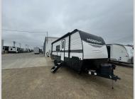 New 2025 Keystone RV Hideout 22MLS image