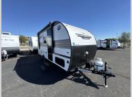New 2025 Coachmen RV Viking 17SBH image