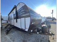 New 2025 EAST TO WEST Della Terra 263RK image