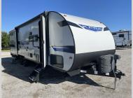 Used 2022 Forest River RV Salem 280RTX image