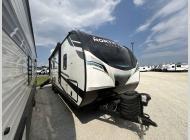 Used 2023 Heartland North Trail 26RLX image