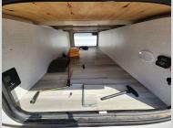 Used 2024 Cruiser MPG 2920RK image