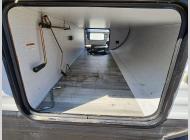 Used 2022 Heartland Pioneer BH270 image