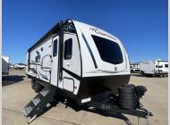 New 2024 Coachmen RV Freedom Express Ultra Lite 298FDS image