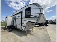 Used 2023 Keystone RV Cougar 29RKS image