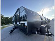 New 2026 Prime Time RV Avenger 26DBS image