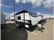 New 2026 CrossRoads RV Fun Time 125QB image