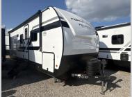 New 2026 Forest River RV Solaire 2420RBS image