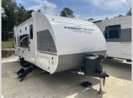 New 2025 Forest River RV Wildwood X-Lite 19DBXL image