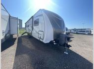 Used 2024 Grand Design Reflection 296RDTS image