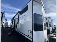 New 2026 Forest River RV Salem Grand Villa 42ZEN image
