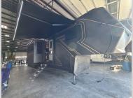 New 2026 Keystone RV Raptor 415 image