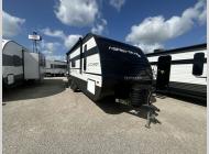 New 2025 Dutchmen RV Aspen Trail LE 19RB image