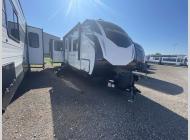 Used 2024 Heartland Sundance Ultra Lite 293RL image