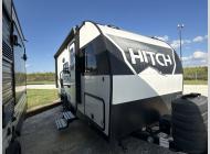 Used 2022 Cruiser Hitch M-17BH image