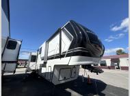New 2026 Keystone RV Montana 3901RK image