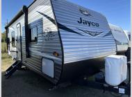 Used 2020 Jayco Jay Flight 264BH image