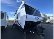 Used 2026 Forest River RV Vengeance Rogue Armored 32L132 image