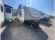 Used 2023 Forest River RV Salem Hemisphere Hyper-Lyte 25RBHL image