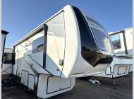 Used 2022 Forest River RV Cedar Creek 360RL image
